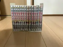 新世紀エヴァンゲリオン【全巻セット、完結、即購入可】