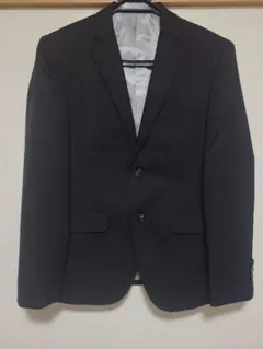 値下げ】オアグローリー60”Sモッズスーツ(Mサイズ) - メルカリ