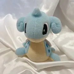 2026年最新】ポケドール ラプラスの人気アイテム - メルカリ