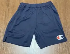 ◇新品　チャンピオン　バレーボール　プラクティスパンツ　メンズXSサイズのサムネイル