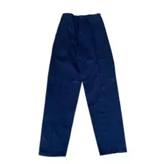 Y's for men】90s ストライプ ウールスラックスパンツ S - メルカリ