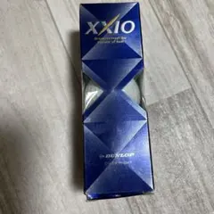 Item thumbnail for item 023e6a06-ade2-4967-b55e-87650a007a50