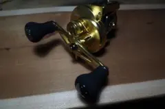 2026年最新】オシアコンクエスト300xgの人気アイテム - メルカリ