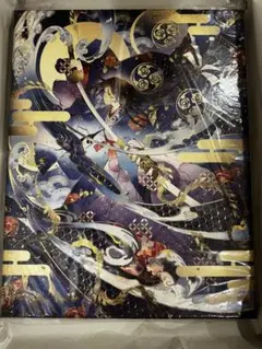 MTG 日本画　ジェスカの意志　キャンバスアート　キャンバスプリント MTG 日本画 ジェスカの意志 キャンバスアート キャンバスプリント