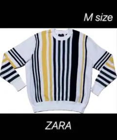 Item thumbnail for item 8777efa0-ef5a-4bbc-91e3-374e6645825c