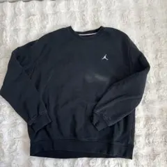 jordan スウェット