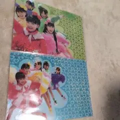 ysknt1様 リクエスト 3点 まとめ商品