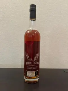 2026年最新】STAGG ウイスキーの人気アイテム - メルカリ