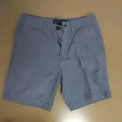 American Eagle ストライプ ショートパンツのサムネイル