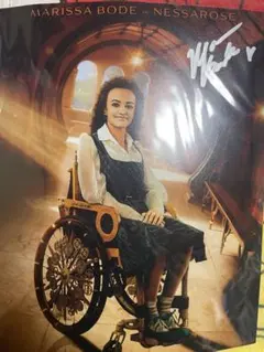 Item thumbnail for item 7cacaf91-ca0e-4d04-9666-5f8906c3ff79