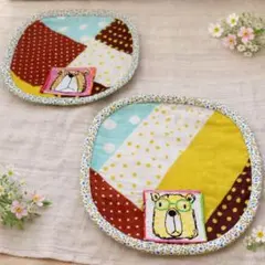 Item thumbnail for item dc361778-bce9-47e3-bb32-1f837d72151f