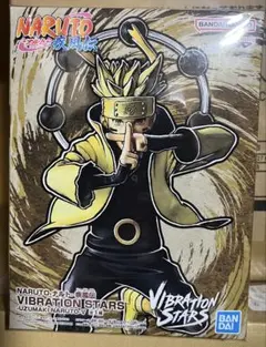 2026年最新】仙人モードの人気アイテム - メルカリ