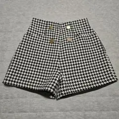 Item thumbnail for item b0c2bf3d-93b9-4282-87c3-9d5b5bbf35a8