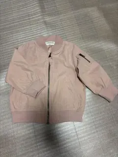 Item thumbnail for item 9130c169-4990-4927-9a80-a0add0feb50b