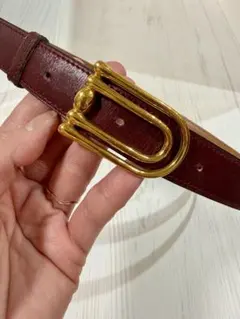 Item thumbnail for item 18f948db-ce75-47d1-a108-f9df64422e91