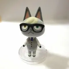 ともだちどーる ジャック 台付き