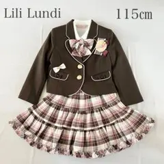 Item thumbnail for item f695413b-2600-48cf-a15d-48446f18a30e