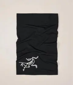 ネックゲイター ネックウォーマー