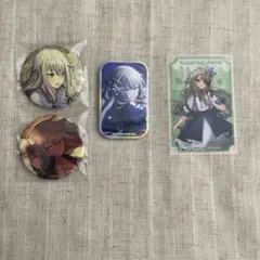 プロセカ草薙寧々まとめ売り