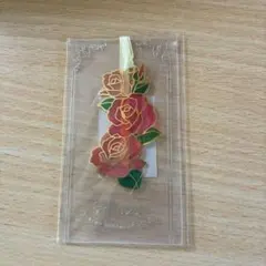 しおり　ブックマーク