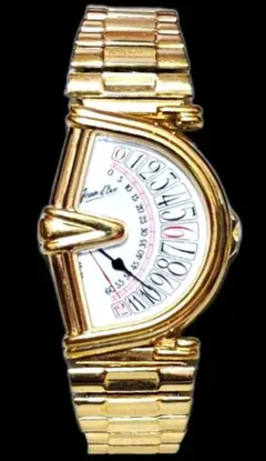 2025年最新】ジャンイブ セクトラの人気アイテム - メルカリ