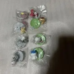 ちいかわ チョコサプ まとめ売り