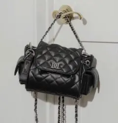 2026年最新】Darich ショルダーバッグの人気アイテム - メルカリ