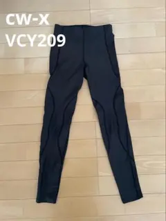 スポーツ スパッツ