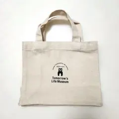 積水ハウス　限定品　familiar バッグ　未使用 2025年最新】積水ハウスバッグの人気アイテム - メルカリ