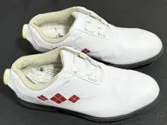 ゴルフ シューズ