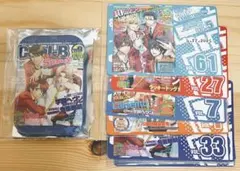 2025年最新】学園ヘヴン カードの人気アイテム - メルカリ