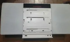 2025年最新】X-SMC01BTの人気アイテム - メルカリ