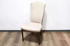 GMHH209B○karimoku / カリモク CT7855 ダイニングチェア 食堂椅子 CA1905ZW | ダイニングチェアー | 家具を探す