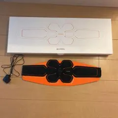 Item thumbnail for item bc849053-21f2-4fda-9100-6f506526144a