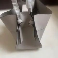 ANY HIMMELトートバッグ小さめ軽量 ハンドバッグ(ライト 