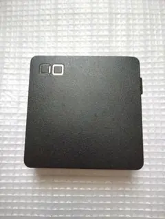 CIO SMARTCOBYPRO -30W-PLUG モバイルバッテリー