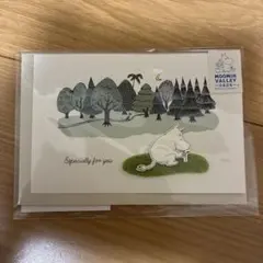 シナモン様 リクエスト 2点 まとめ商品