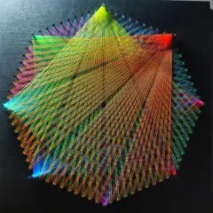 希少〉工房楔 神代欅 玉杢 ルーチェペン | Mercari