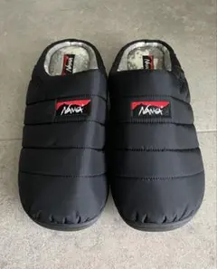 Item thumbnail for item bf8eed5d-f7d8-44ef-91b1-c7bc4d0f6170