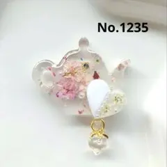 きろくん様 お取り置き 10/1まで - メルカリ