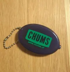 ラバーコインケース コインケース