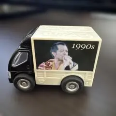 Item thumbnail for item 530b1586-1412-4c34-9057-55253841be4c