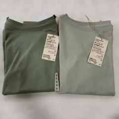 ボートネック