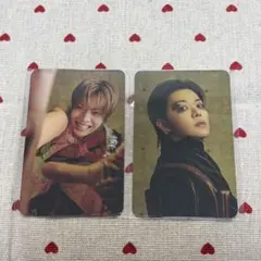 2025年最新】nct ユウタ yutaの人気アイテム - メルカリ