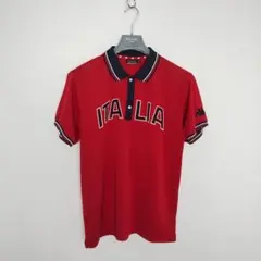 Kappa カッパゴルフシャツLLサイズ 速乾性　軽量