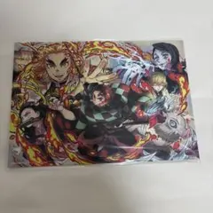 劇場 鬼滅の刃 無限列車編 映画特権