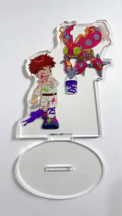 2026年最新】泉光子郎の人気アイテム - メルカリ