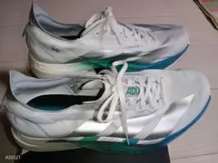 Li-ning xtep カスタムシューズ し*ち様 Li-ning xtep カスタムシューズ - メルカリ