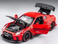 Item thumbnail for item d82e96b9-1734-49b4-a90d-d5ce6d9c53aa