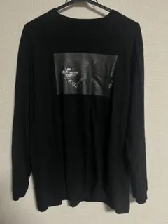 愚弄taunts ロンt フェイタンtシャツ